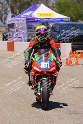 media/Jun-29-2025-CRA (Sun) [[5f812e372d]]/Around the Pits/